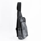 Louis Vuitton Belt Bag Avenue — view 2