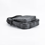 Louis Vuitton Belt Bag Avenue — view 5