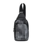 Louis Vuitton Belt Bag Avenue