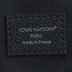 Louis Vuitton Belt Bag Avenue — view 6