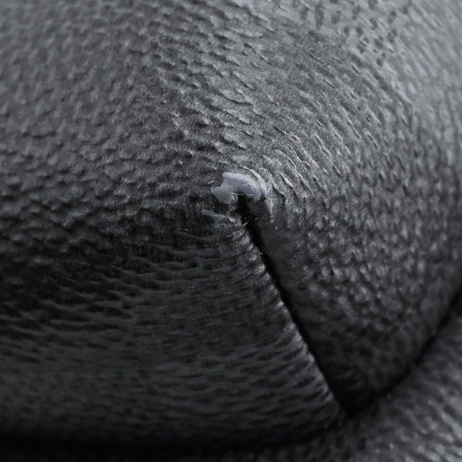 Louis Vuitton Belt Bag Avenue — view 7