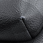 Louis Vuitton Belt Bag Avenue — view 7