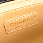 Chanel Shoulder Bag Mini Chain — view 6