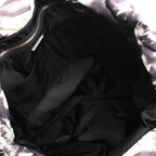 Prada Tote Re-Nylon Padded — view 4