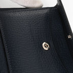 Hermes Coin Case Illiade Compact — view 8