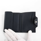 Hermes Coin Case Illiade Compact — view 4
