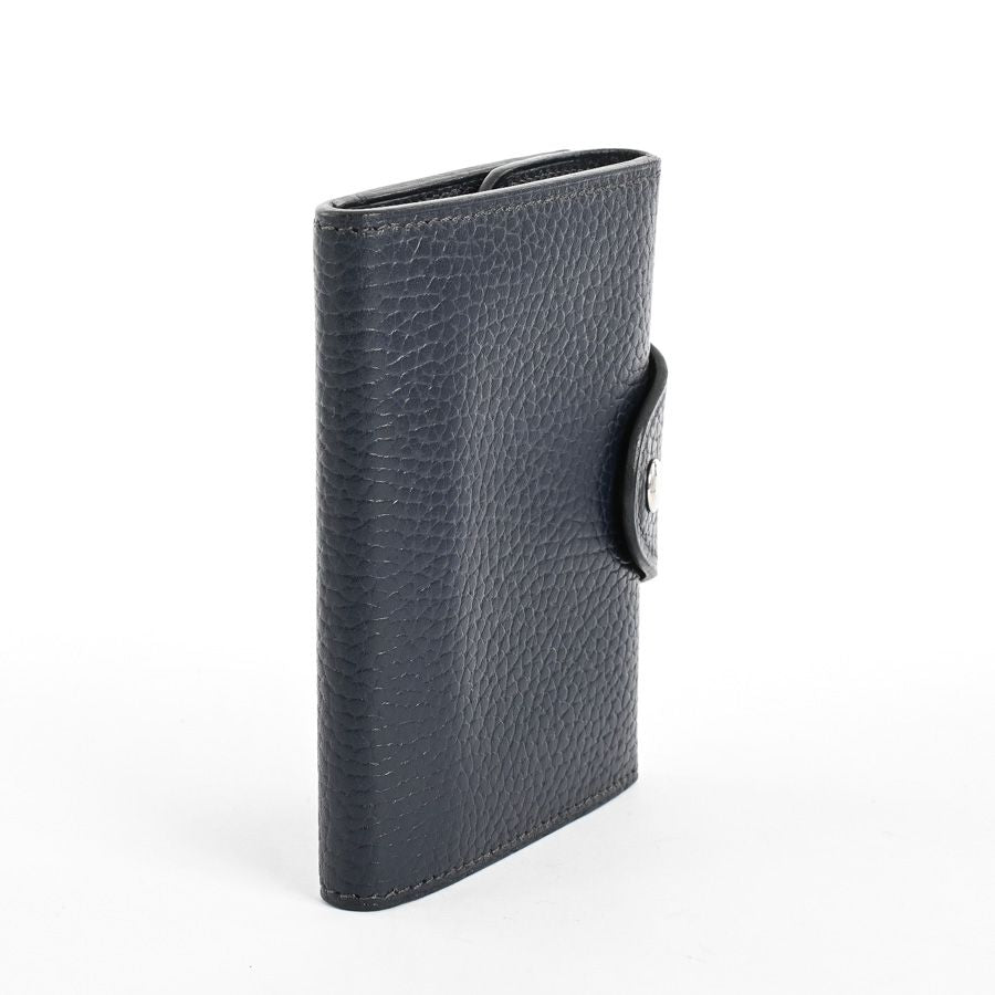 Hermes Coin Case Illiade Compact — view 2