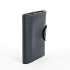 Hermes Coin Case Illiade Compact — view 2