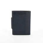 Hermes Coin Case Illiade Compact — view 3