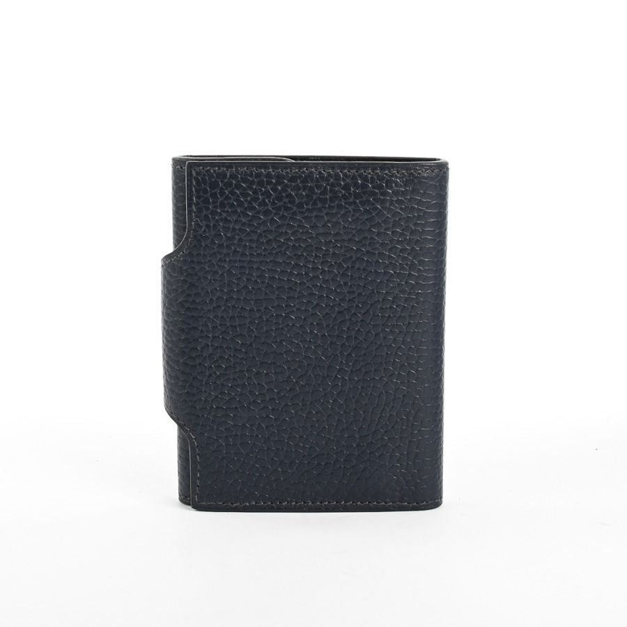 Hermes Coin Case Illiade Compact — view 3
