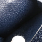 Hermes Coin Case Illiade Compact — view 7