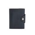 Hermes Coin Case Illiade Compact