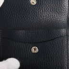 Hermes Coin Case Illiade Compact — view 6