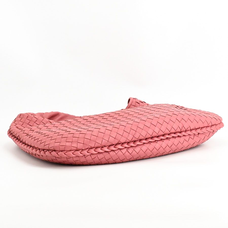 Bottega Veneta Shoulder Bag Hobo — view 5