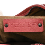 Bottega Veneta Shoulder Bag Hobo — view 6