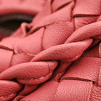 Bottega Veneta Shoulder Bag Hobo — view 8
