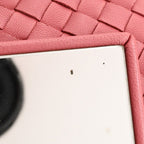 Bottega Veneta Shoulder Bag Hobo — view 7