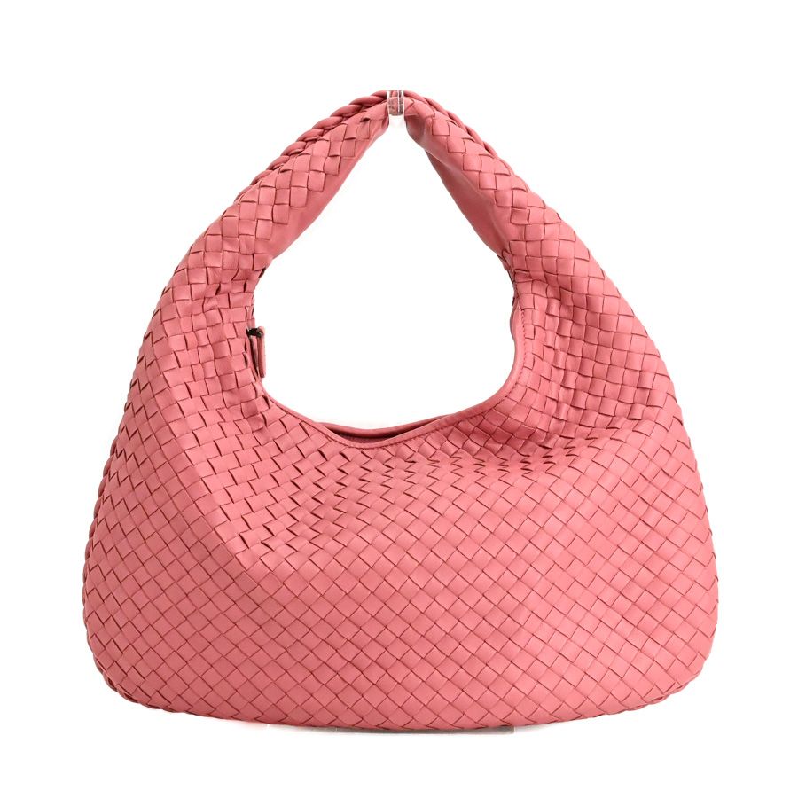 Bottega Veneta Shoulder Bag Hobo