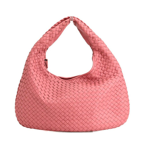 Bottega Veneta Shoulder Bag Hobo