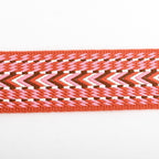 Hermes Strap Bandouliere Sangle Allegro — view 4