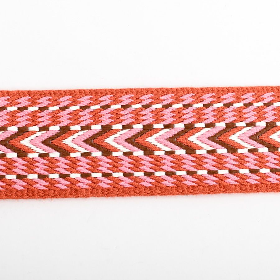 Hermes Strap Bandouliere Sangle Allegro — view 4