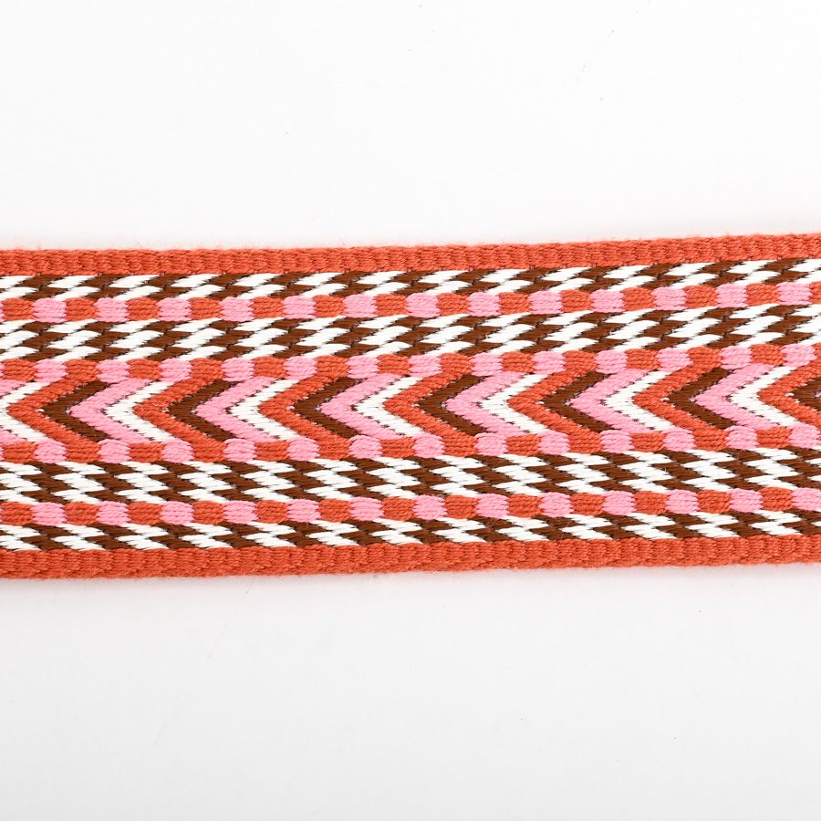 Hermes Strap Bandouliere Sangle Allegro — view 5