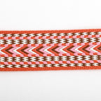 Hermes Strap Bandouliere Sangle Allegro — view 5