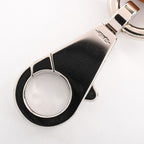 Hermes Strap Bandouliere Sangle Allegro — view 6