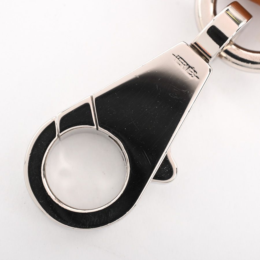 Hermes Strap Bandouliere Sangle Allegro — view 6