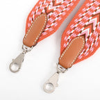 Hermes Strap Bandouliere Sangle Allegro — view 2
