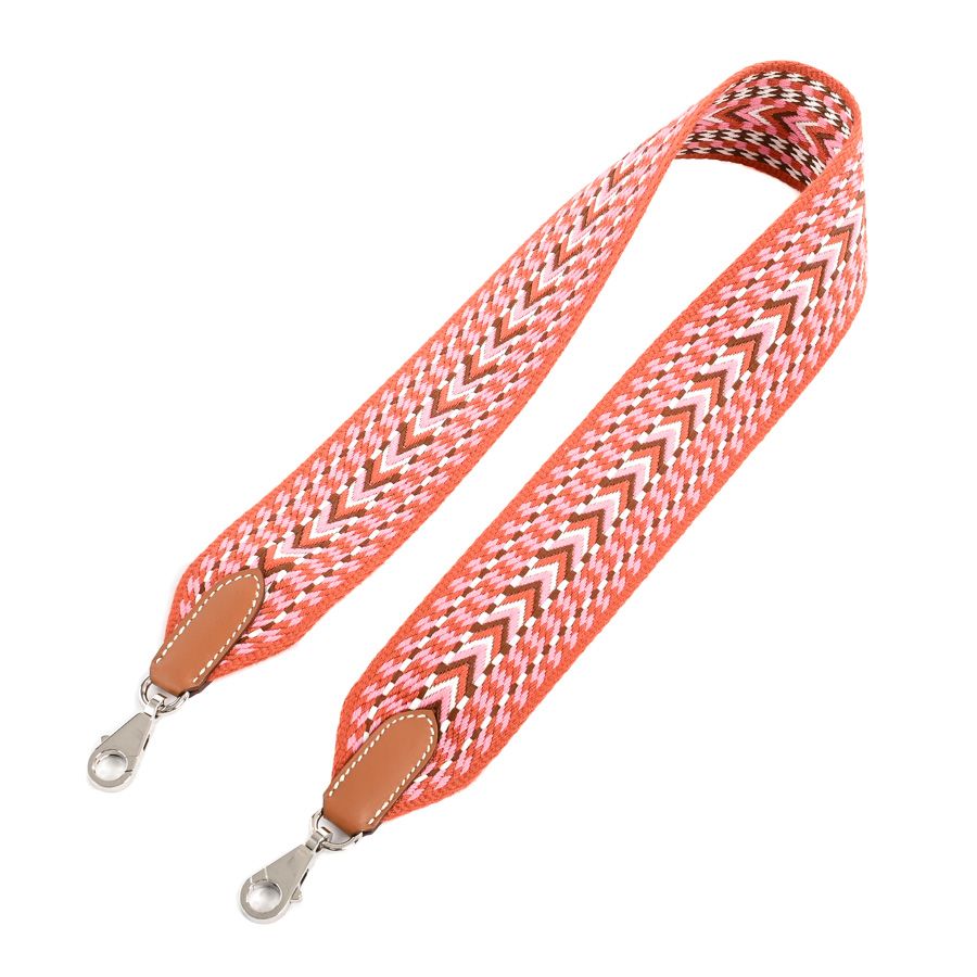 Hermes Strap Bandouliere Sangle Allegro