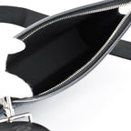 Louis Vuitton Shoulder Bag Gaston Wearable Wallet — view 4