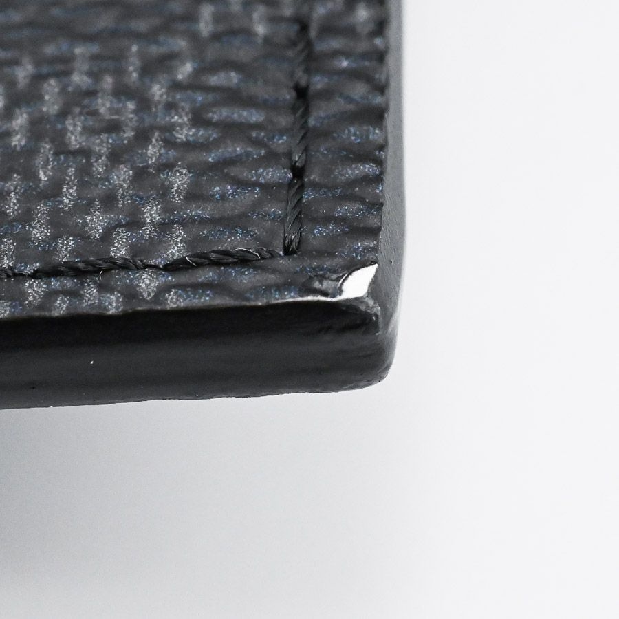Louis Vuitton Shoulder Bag Gaston Wearable Wallet — view 8