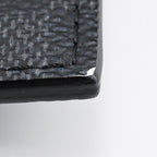 Louis Vuitton Shoulder Bag Gaston Wearable Wallet — view 8