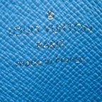 Louis Vuitton Shoulder Bag Gaston Wearable Wallet — view 5