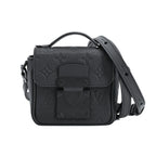 Louis Vuitton Shoulder Bag Pico S Lock