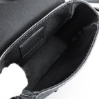 Louis Vuitton Shoulder Bag Pico S Lock — view 4