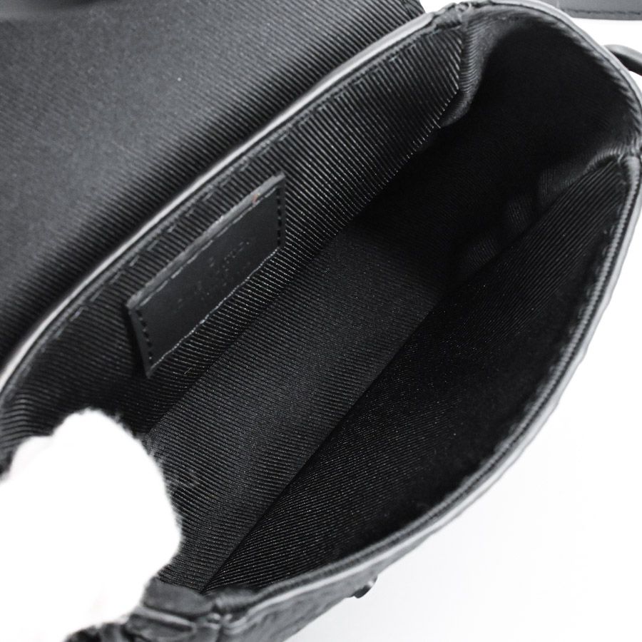 Louis Vuitton Shoulder Bag Pico S Lock — view 4