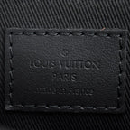 Louis Vuitton Shoulder Bag Pico S Lock — view 6