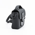 Louis Vuitton Shoulder Bag Pico S Lock — view 2