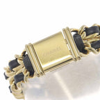 Chanel Premiere S Watch — view 7