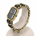 Chanel Premiere S Watch