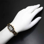 Chanel Premiere S Watch — view 2