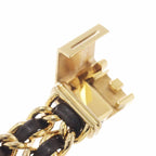Chanel Premiere S Watch — view 6