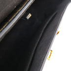 Louis Vuitton Epi Twist PM Messenger Bag — view 7