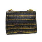 Louis Vuitton Epi Twist PM Messenger Bag — view 3