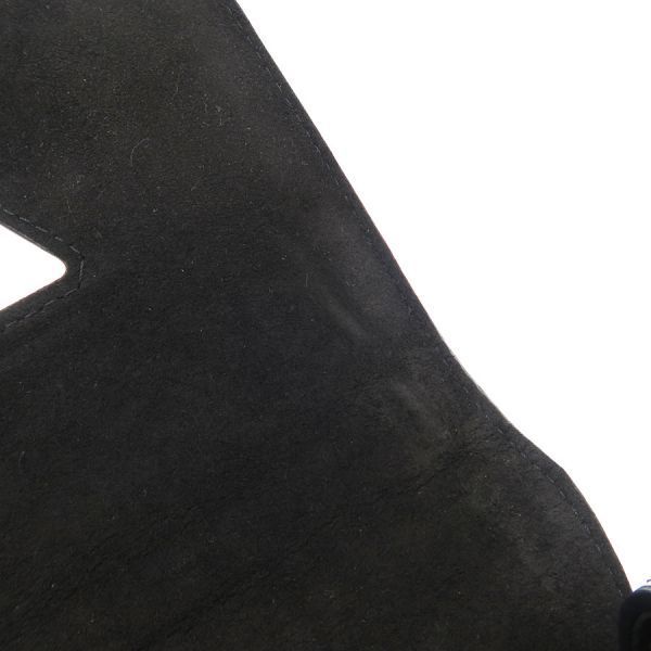 Louis Vuitton Epi Twist PM Messenger Bag — view 6