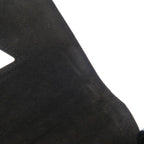 Louis Vuitton Epi Twist PM Messenger Bag — view 6