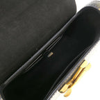 Louis Vuitton Epi Twist PM Messenger Bag — view 2