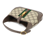 Gucci the Hacker Project Jackie Shoulder Bag — view 6
